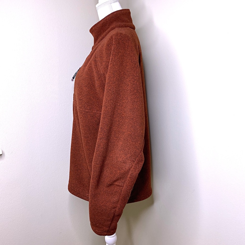 Marmot Jacket - image 3